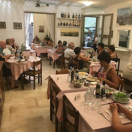 Hotel Bali Viareggio Zewnętrze zdjęcie